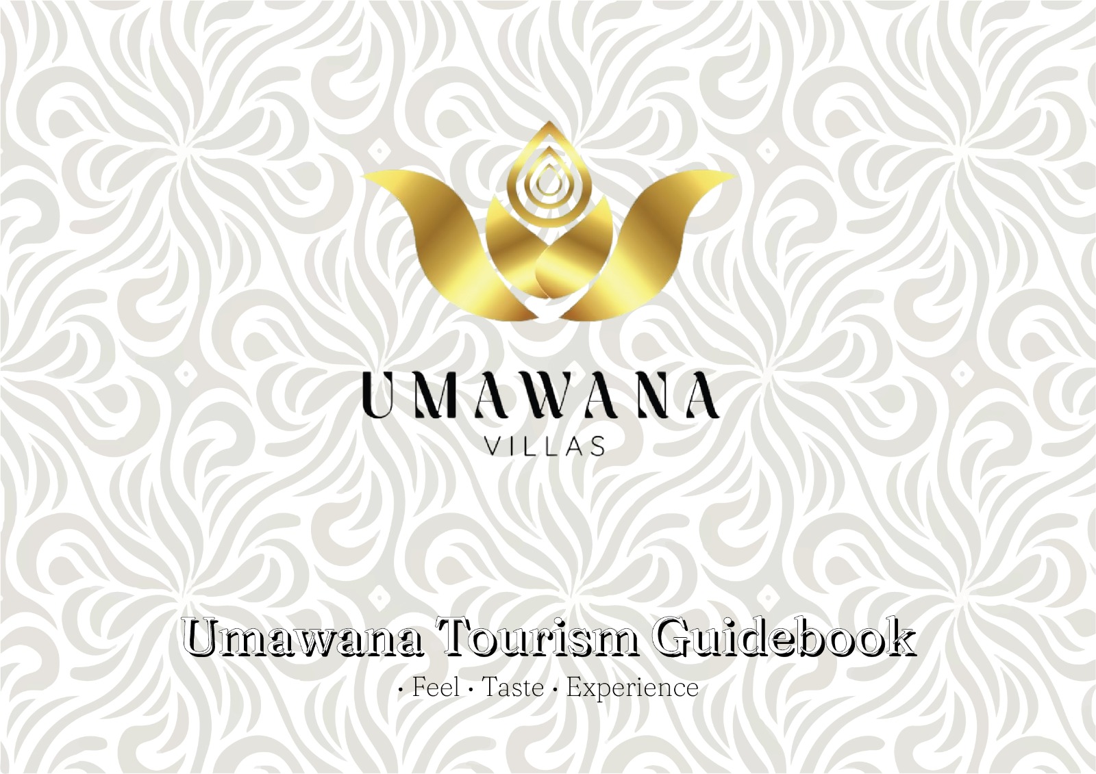 Umawana Villas
